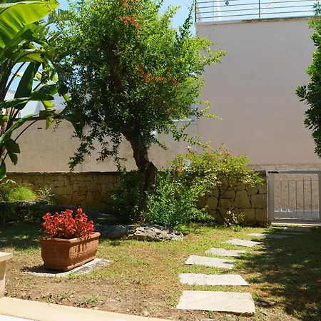 Apartment 5suitesuperior *