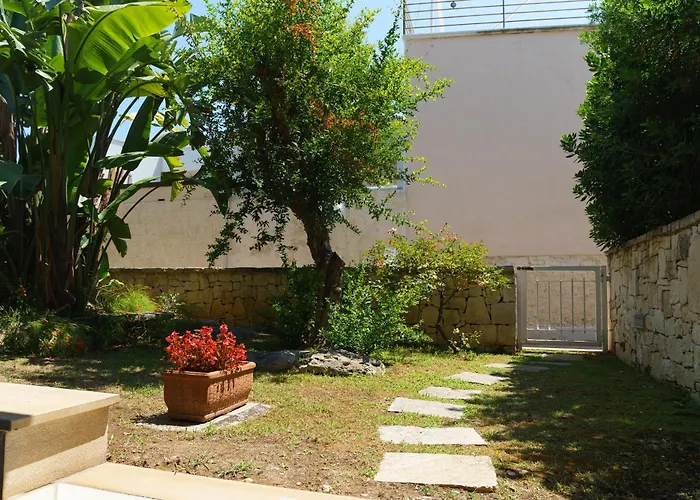 Apartment 5suitesuperior *