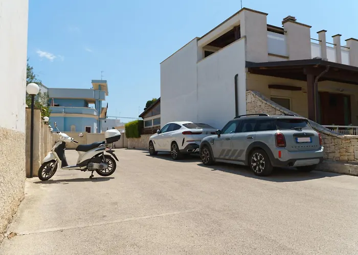 5suitesuperior Apartment *